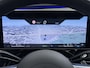 Mercedes-Benz E-klasse 300 e AMG Line | Hyperscreen | Panorama - Schuifdak | Stoelventilatie / -verwarming Voor | 20" Multispaaks AMG Velgen | 360° Camera | DAB+ Radio | Memory seats | Superscreen