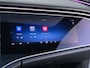 Mercedes-Benz E-klasse 300 e AMG Line | Hyperscreen | Panorama - Schuifdak | Stoelventilatie / -verwarming Voor  | 360° Camera | DAB+ Radio | Memory seats
