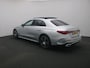 Mercedes-Benz E-klasse 300 e AMG Line | Hyperscreen | Panorama - Schuifdak | Stoelventilatie / -verwarming Voor  | 360° Camera | DAB+ Radio | Memory seats