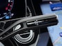 Mercedes-Benz E-klasse 300 e AMG Line | Hyperscreen | Panorama - Schuifdak | Stoelventilatie / -verwarming Voor | 20" Multispaaks AMG Velgen | 360° Camera | DAB+ Radio | Memory seats | Superscreen