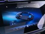 Mercedes-Benz E-klasse 300 e AMG Line | Hyperscreen | Panorama - Schuifdak | Stoelventilatie / -verwarming Voor | 20" Multispaaks AMG Velgen | 360° Camera | DAB+ Radio | Memory seats | Superscreen
