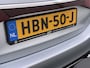 Mercedes-Benz E-klasse 300 e AMG Line | Hyperscreen | Panorama - Schuifdak | Stoelventilatie / -verwarming Voor  | 360° Camera | DAB+ Radio | Memory seats