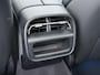 Mercedes-Benz E-klasse 300 e AMG Line | Hyperscreen | Panorama - Schuifdak | Stoelventilatie / -verwarming Voor  | 360° Camera | DAB+ Radio | Memory seats