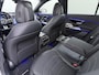 Mercedes-Benz E-klasse 300 e AMG Line | Hyperscreen | Panorama - Schuifdak | Stoelventilatie / -verwarming Voor | 20" Multispaaks AMG Velgen | 360° Camera | DAB+ Radio | Memory seats | Superscreen