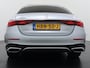 Mercedes-Benz E-klasse 300 e AMG Line | Hyperscreen | Panorama - Schuifdak | Stoelventilatie / -verwarming Voor  | 360° Camera | DAB+ Radio | Memory seats