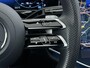 Mercedes-Benz E-klasse 300 e AMG Line | Hyperscreen | Panorama - Schuifdak | Stoelventilatie / -verwarming Voor  | 360° Camera | DAB+ Radio | Memory seats