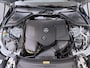 Mercedes-Benz E-klasse 300 e AMG Line | Hyperscreen | Panorama - Schuifdak | Stoelventilatie / -verwarming Voor | 20" Multispaaks AMG Velgen | 360° Camera | DAB+ Radio | Memory seats | Superscreen