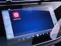 Mercedes-Benz E-klasse 300 e AMG Line | Hyperscreen | Panorama - Schuifdak | Stoelventilatie / -verwarming Voor | 20" Multispaaks AMG Velgen | 360° Camera | DAB+ Radio | Memory seats | Superscreen