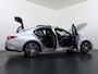 Mercedes-Benz E-klasse 300 e AMG Line | Hyperscreen | Panorama - Schuifdak | Stoelventilatie / -verwarming Voor  | 360° Camera | DAB+ Radio | Memory seats
