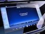 Mercedes-Benz E-klasse 300 e AMG Line | Hyperscreen | Panorama - Schuifdak | Stoelventilatie / -verwarming Voor | 20" Multispaaks AMG Velgen | 360° Camera | DAB+ Radio | Memory seats | Superscreen