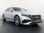 Mercedes-Benz E-klasse 300 e AMG Line | Hyperscreen | Panorama - Schuifdak | Stoelventilatie / -verwarming Voor | 20" Multispaaks AMG Velgen | 360° Camera | DAB+ Radio | Memory seats | Superscreen