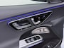 Mercedes-Benz E-klasse 300 e AMG Line | Hyperscreen | Panorama - Schuifdak | Stoelventilatie / -verwarming Voor | 20" Multispaaks AMG Velgen | 360° Camera | DAB+ Radio | Memory seats | Superscreen