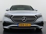 Mercedes-Benz E-klasse 300 e AMG Line | Hyperscreen | Panorama - Schuifdak | Stoelventilatie / -verwarming Voor  | 360° Camera | DAB+ Radio | Memory seats
