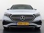Mercedes-Benz E-klasse 300 e AMG Line | Hyperscreen | Panorama - Schuifdak | Stoelventilatie / -verwarming Voor | 20" Multispaaks AMG Velgen | 360° Camera | DAB+ Radio | Memory seats | Superscreen