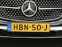 Mercedes-Benz E-klasse 300 e AMG Line | Hyperscreen | Panorama - Schuifdak | Stoelventilatie / -verwarming Voor  | 360° Camera | DAB+ Radio | Memory seats