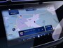 Mercedes-Benz E-klasse 300 e AMG Line | Hyperscreen | Panorama - Schuifdak | Stoelventilatie / -verwarming Voor | 20" Multispaaks AMG Velgen | 360° Camera | DAB+ Radio | Memory seats | Superscreen