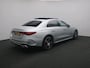 Mercedes-Benz E-klasse 300 e AMG Line | Hyperscreen | Panorama - Schuifdak | Stoelventilatie / -verwarming Voor  | 360° Camera | DAB+ Radio | Memory seats