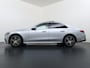 Mercedes-Benz E-klasse 300 e AMG Line | Hyperscreen | Panorama - Schuifdak | Stoelventilatie / -verwarming Voor  | 360° Camera | DAB+ Radio | Memory seats