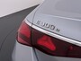 Mercedes-Benz E-klasse 300 e AMG Line | Hyperscreen | Panorama - Schuifdak | Stoelventilatie / -verwarming Voor | 20" Multispaaks AMG Velgen | 360° Camera | DAB+ Radio | Memory seats | Superscreen