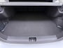 Mercedes-Benz E-klasse 300 e AMG Line | Hyperscreen | Panorama - Schuifdak | Stoelventilatie / -verwarming Voor  | 360° Camera | DAB+ Radio | Memory seats