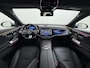 Mercedes-Benz E-klasse 300 e AMG Line | Hyperscreen | Panorama - Schuifdak | Stoelventilatie / -verwarming Voor  | 360° Camera | DAB+ Radio | Memory seats