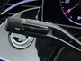 Mercedes-Benz E-klasse 300 e AMG Line | Hyperscreen | Panorama - Schuifdak | Stoelventilatie / -verwarming Voor | 20" Multispaaks AMG Velgen | 360° Camera | DAB+ Radio | Memory seats | Superscreen