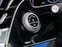 Mercedes-Benz E-klasse 300 e AMG Line | Hyperscreen | Panorama - Schuifdak | Stoelventilatie / -verwarming Voor  | 360° Camera | DAB+ Radio | Memory seats