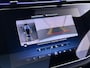 Mercedes-Benz E-klasse 300 e AMG Line | Hyperscreen | Panorama - Schuifdak | Stoelventilatie / -verwarming Voor | 20" Multispaaks AMG Velgen | 360° Camera | DAB+ Radio | Memory seats | Superscreen