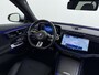 Mercedes-Benz E-klasse 300 e AMG Line | Hyperscreen | Panorama - Schuifdak | Stoelventilatie / -verwarming Voor | 20" Multispaaks AMG Velgen | 360° Camera | DAB+ Radio | Memory seats | Superscreen