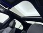 Mercedes-Benz E-klasse 300 e AMG Line | Hyperscreen | Panorama - Schuifdak | Stoelventilatie / -verwarming Voor | 20" Multispaaks AMG Velgen | 360° Camera | DAB+ Radio | Memory seats | Superscreen