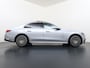 Mercedes-Benz E-klasse 300 e AMG Line | Hyperscreen | Panorama - Schuifdak | Stoelventilatie / -verwarming Voor | 20" Multispaaks AMG Velgen | 360° Camera | DAB+ Radio | Memory seats | Superscreen