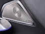 Mercedes-Benz E-klasse 300 e AMG Line | Hyperscreen | Panorama - Schuifdak | Stoelventilatie / -verwarming Voor | 20" Multispaaks AMG Velgen | 360° Camera | DAB+ Radio | Memory seats | Superscreen
