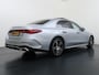 Mercedes-Benz E-klasse 300 e AMG Line | Hyperscreen | Panorama - Schuifdak | Stoelventilatie / -verwarming Voor  | 360° Camera | DAB+ Radio | Memory seats
