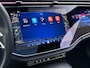 Mercedes-Benz E-klasse 300 e AMG Line | Hyperscreen | Panorama - Schuifdak | Stoelventilatie / -verwarming Voor  | 360° Camera | DAB+ Radio | Memory seats