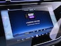 Mercedes-Benz E-klasse 300 e AMG Line | Hyperscreen | Panorama - Schuifdak | Stoelventilatie / -verwarming Voor | 20" Multispaaks AMG Velgen | 360° Camera | DAB+ Radio | Memory seats | Superscreen