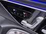 Mercedes-Benz E-klasse 300 e AMG Line | Hyperscreen | Panorama - Schuifdak | Stoelventilatie / -verwarming Voor | 20" Multispaaks AMG Velgen | 360° Camera | DAB+ Radio | Memory seats | Superscreen