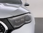 Mercedes-Benz E-klasse 300 e AMG Line | Hyperscreen | Panorama - Schuifdak | Stoelventilatie / -verwarming Voor  | 360° Camera | DAB+ Radio | Memory seats