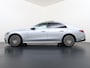 Mercedes-Benz E-klasse 300 e AMG Line | Hyperscreen | Panorama - Schuifdak | Stoelventilatie / -verwarming Voor | 20" Multispaaks AMG Velgen | 360° Camera | DAB+ Radio | Memory seats | Superscreen