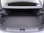Mercedes-Benz E-klasse 300 e AMG Line | Hyperscreen | Panorama - Schuifdak | Stoelventilatie / -verwarming Voor | 20" Multispaaks AMG Velgen | 360° Camera | DAB+ Radio | Memory seats | Superscreen