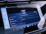 Mercedes-Benz E-klasse 300 e AMG Line | Hyperscreen | Panorama - Schuifdak | Stoelventilatie / -verwarming Voor | 20" Multispaaks AMG Velgen | 360° Camera | DAB+ Radio | Memory seats | Superscreen
