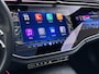 Mercedes-Benz E-klasse 300 e AMG Line | Hyperscreen | Panorama - Schuifdak | Stoelventilatie / -verwarming Voor  | 360° Camera | DAB+ Radio | Memory seats