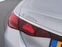 Mercedes-Benz E-klasse 300 e AMG Line | Hyperscreen | Panorama - Schuifdak | Stoelventilatie / -verwarming Voor  | 360° Camera | DAB+ Radio | Memory seats