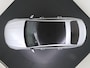 Mercedes-Benz E-klasse 300 e AMG Line | Hyperscreen | Panorama - Schuifdak | Stoelventilatie / -verwarming Voor | 20" Multispaaks AMG Velgen | 360° Camera | DAB+ Radio | Memory seats | Superscreen