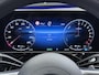 Mercedes-Benz E-klasse 300 e AMG Line | Hyperscreen | Panorama - Schuifdak | Stoelventilatie / -verwarming Voor | 20" Multispaaks AMG Velgen | 360° Camera | DAB+ Radio | Memory seats | Superscreen