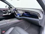 Mercedes-Benz E-klasse 300 e AMG Line | Hyperscreen | Panorama - Schuifdak | Stoelventilatie / -verwarming Voor  | 360° Camera | DAB+ Radio | Memory seats