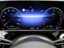 Mercedes-Benz E-klasse 300 e AMG Line | Hyperscreen | Panorama - Schuifdak | Stoelventilatie / -verwarming Voor  | 360° Camera | DAB+ Radio | Memory seats