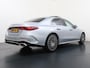 Mercedes-Benz E-klasse 300 e AMG Line | Hyperscreen | Panorama - Schuifdak | Stoelventilatie / -verwarming Voor | 20" Multispaaks AMG Velgen | 360° Camera | DAB+ Radio | Memory seats | Superscreen