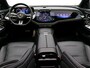 Mercedes-Benz E-klasse 300 e AMG Line | Hyperscreen | Panorama - Schuifdak | Stoelventilatie / -verwarming Voor  | 360° Camera | DAB+ Radio | Memory seats