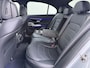 Mercedes-Benz E-klasse 300 e AMG Line | Hyperscreen | Panorama - Schuifdak | Stoelventilatie / -verwarming Voor | 20" Multispaaks AMG Velgen | 360° Camera | DAB+ Radio | Memory seats | Superscreen