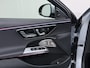 Mercedes-Benz E-klasse 300 e AMG Line | Hyperscreen | Panorama - Schuifdak | Stoelventilatie / -verwarming Voor  | 360° Camera | DAB+ Radio | Memory seats